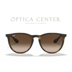 RAY BAN - MODELO RB4171