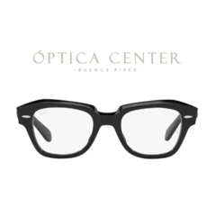 RAY BAN - MODELO RX5486