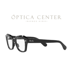 RAY BAN - MODELO RX5486 - comprar online