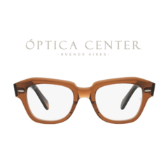 RAY BAN - MODELO RX5486 - tienda online