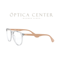 RAY BAN - MODELO RX7046 - comprar online