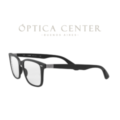 RAY BAN - MODELO RX7144 - comprar online
