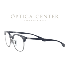 RAY BAN - MODELO RX7186 - comprar online