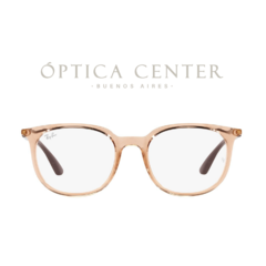 RAY BAN - MODELO RX7190