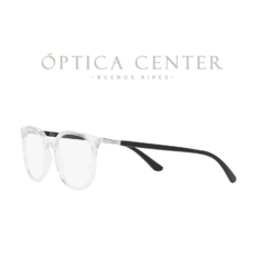 RAY BAN - MODELO RX7190 - OPTICA CENTER BS AS