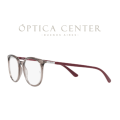RAY BAN - MODELO RX7190 - comprar online