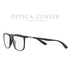 RAY BAN - MODELO RX7199 - comprar online