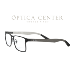 RAY BAN - MODELO RX8415 - comprar online