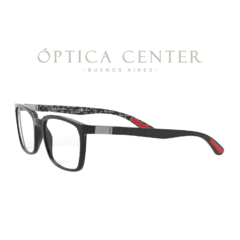 RAY BAN - MODELO RX8906 - comprar online