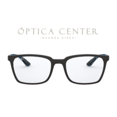 RAY BAN - MODELO RX8906 en internet