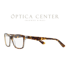 VOGUE - MODELO VO2787 - comprar online