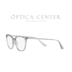 VOGUE - MODELO VO5276 - comprar online