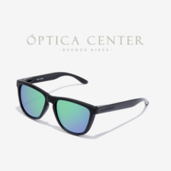 ONE RAW - MODELO BLACK EMERALD POLARIZADO - comprar online