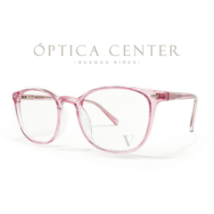 BORIS - OPTICA CENTER BS AS