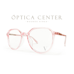 VERA - OPTICA CENTER BS AS