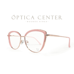 ADAYA - OPTICA CENTER BS AS