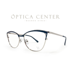 CHLOE - OPTICA CENTER BS AS
