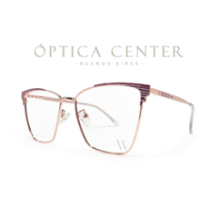 GENESIS - OPTICA CENTER BS AS
