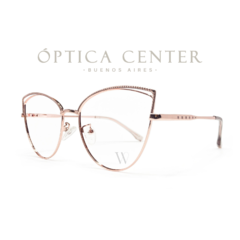 KATIA - OPTICA CENTER BS AS