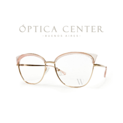 NAZARET - OPTICA CENTER BS AS