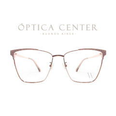 GENESIS - tienda online