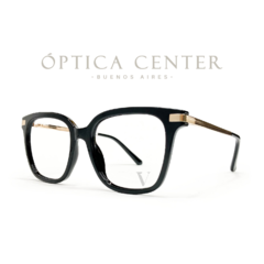 MONTANA - OPTICA CENTER BS AS