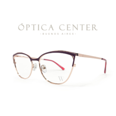 CHLOE - comprar online