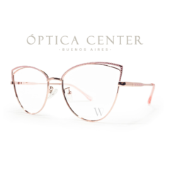 KATIA - comprar online