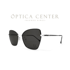 VERONA SOL - WOOP - OPTICA CENTER BS AS