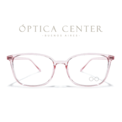 RITA - OPTICA CENTER BS AS
