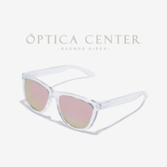 ONE RAW - MODELO HONR21TKTP-f POLARIZADO AIR ROSE GOLD - comprar online