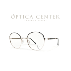STORM - OPTICA CENTER BS AS