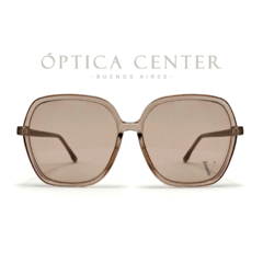 LUCC SOL - VENAIA - OPTICA CENTER BS AS