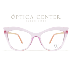 SOPHIA - tienda online