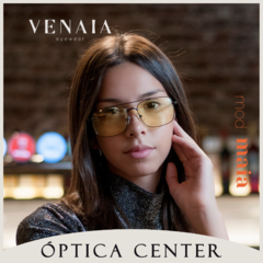 MAIA SOL - VENAIA