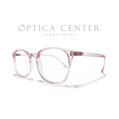 FELI - OPTICA CENTER BS AS