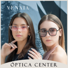 PRITT SOL - VENAIA