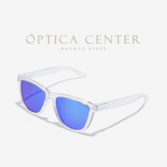 ONE RAW - MODELO HONR21TLTP-f POLARIZADO AIR SKY - comprar online