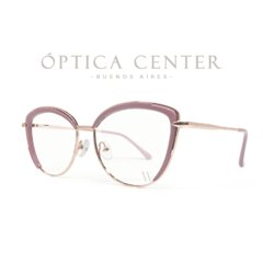ADAYA - OPTICA CENTER BS AS