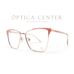 GENESIS - OPTICA CENTER BS AS