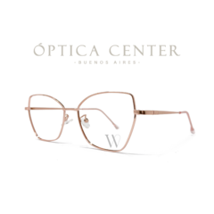 VERONA - comprar online