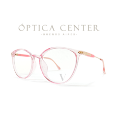 JULY - OPTICA CENTER BS AS