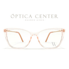 AMAIA - tienda online