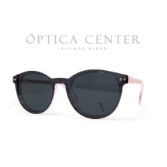 CLIP ON MIA - OPTICA CENTER BS AS