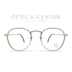ROMA - tienda online