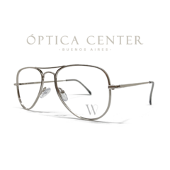 ANNA - OPTICA CENTER BS AS