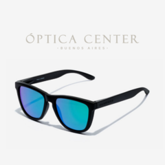 ONE RAW - MODELO BLACK EMERALD - comprar online