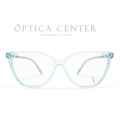 VENUS - tienda online
