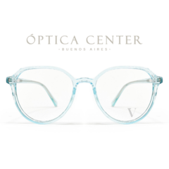 VERA - tienda online