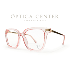 MONTANA - OPTICA CENTER BS AS